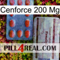 Cenforce 200Mg 36